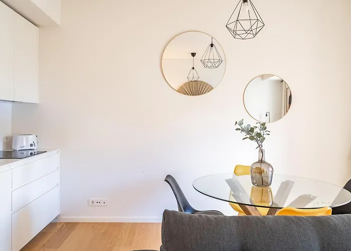 Akicity Saldanha Lisboa