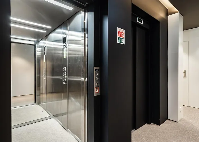 Akicity Saldanha Διαμέρισμα